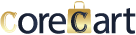 coreKart